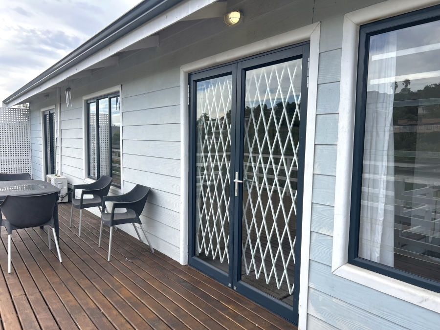 3 Bedroom Property for Sale in Knysna Heights Western Cape